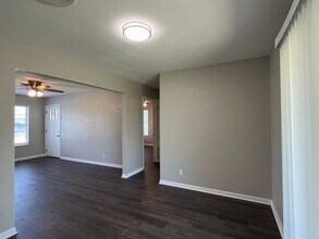 905 Salem Dr in Corpus Christi, TX - Building Photo - Building Photo
