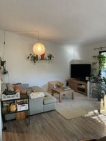 3340 Rockview Pl in San Luis Obispo, CA - Building Photo