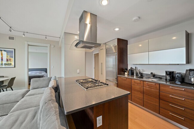 property at 45 Province St