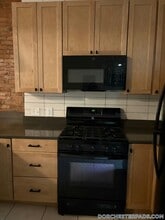 57 Coleman St in Boston, MA - Building Photo - Building Photo