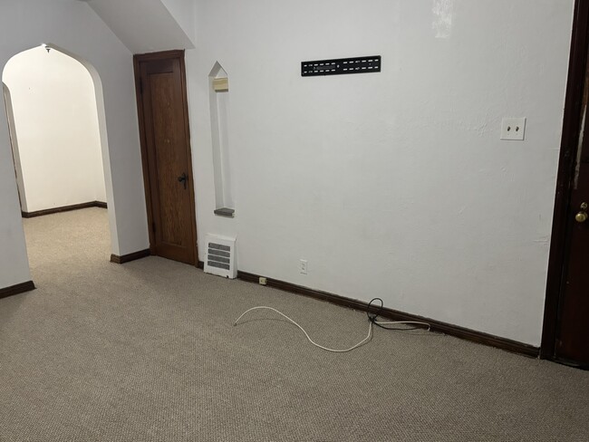 5316 Miami St, Unit 5316 in St. Louis, MO - Foto de edificio - Building Photo