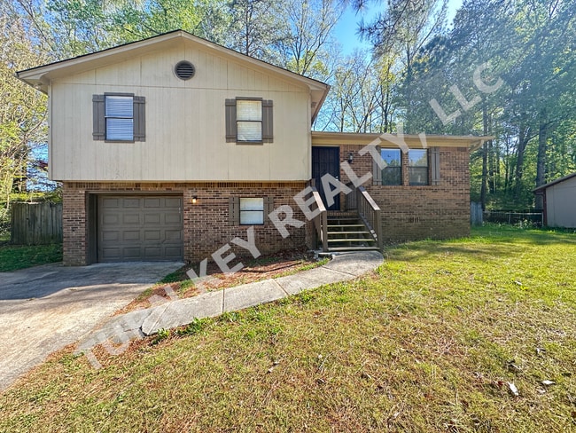 property at 3113 Cobblestone Dr