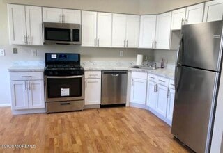 1004 Arlington Dr in Toms River, NJ - Building Photo - Building Photo