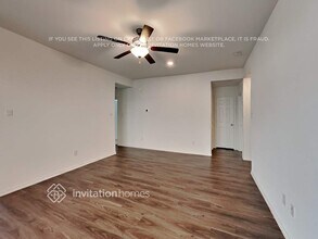 18711 Faustina Way in Roman Forest, TX - Building Photo - Building Photo