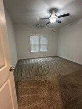 214 Judd St in Fayetteville, NC - Building Photo - Building Photo