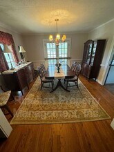 2261 Wooten Rd in Chester, SC - Building Photo - Building Photo