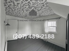 8 Elm St in Fairfield, ME - Building Photo - Building Photo