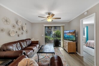 3637 St Johns Ct in Wilmington, NC - Building Photo - Building Photo