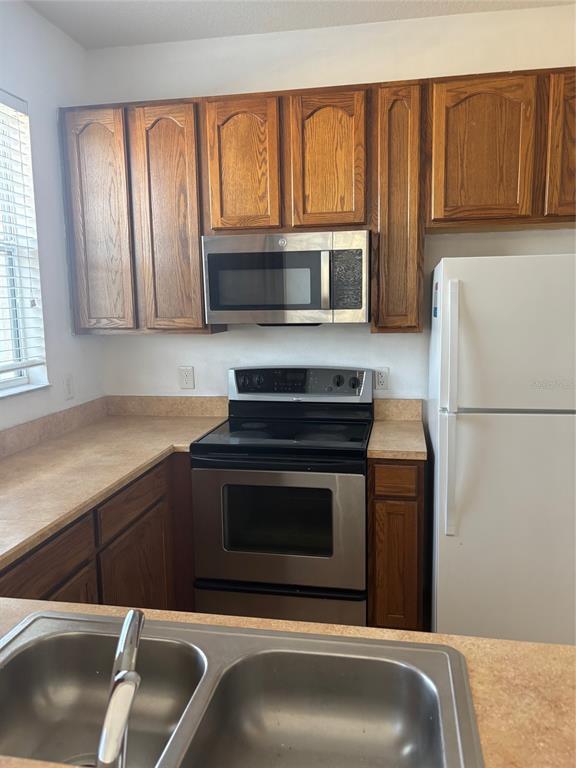 7415 Lago De Oro in Orlando, FL - Building Photo - Building Photo