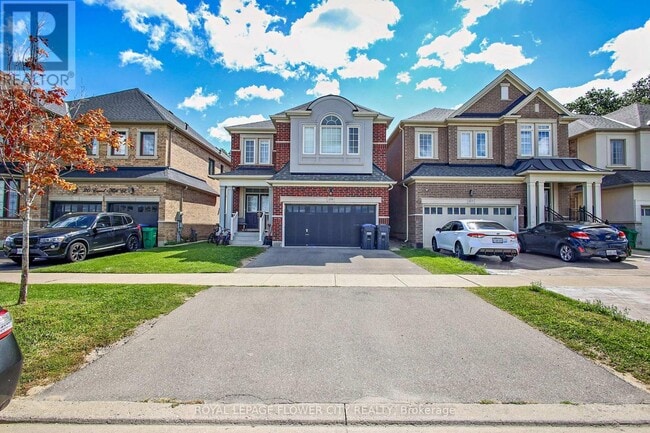 property at 159 Lionhead Golf Club Rd