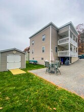 210 Mount Vernon Ave, Unit 2 in Augusta, ME - Building Photo - Building Photo