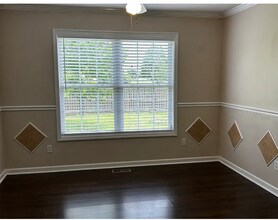 116 Bollweevil Ln in Toney, AL - Building Photo - Building Photo