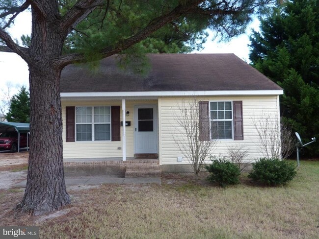 property at 309 Decatur Ave