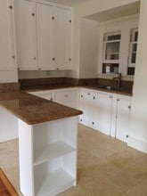 750 E Orange Grove Blvd in Pasadena, CA - Foto de edificio - Building Photo