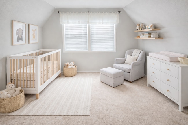 16005 Pennant Ln in Bowie, MD - Foto de edificio - Building Photo