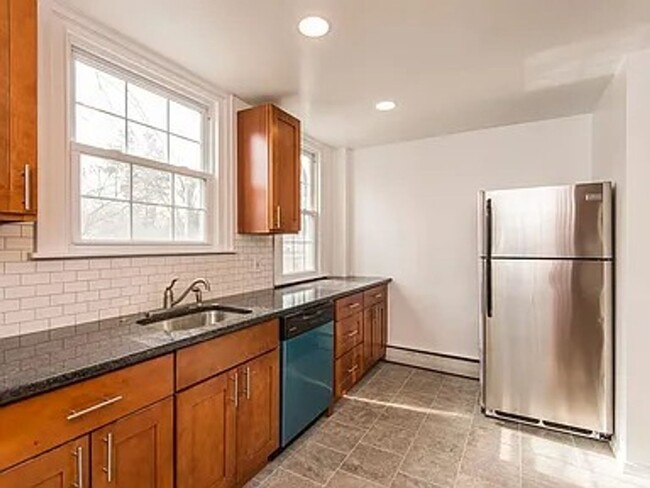1478 Braddock Ln in Penn Wynne, PA - Building Photo - Building Photo