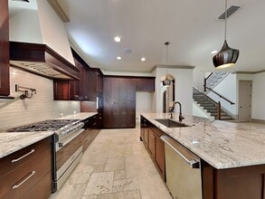 1240 Poinsettia Ave in Orlando, FL - Building Photo - Building Photo