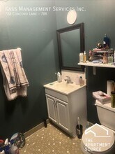 788 Concord Ln in Barrington, IL - Building Photo - Building Photo