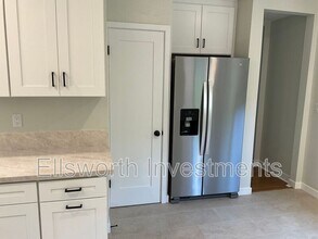 3535 Park Blvd in San Diego, CA - Building Photo - Building Photo