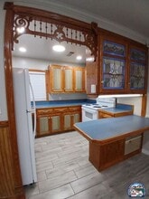 141 N 5th St in Brawley, CA - Foto de edificio - Building Photo