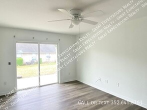 6744 SE 106th St in Belleview, FL - Building Photo - Building Photo