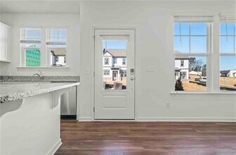 149 Star Ct in Pendergrass, GA - Building Photo - Building Photo