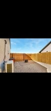 605 S 7th St in Artesia, NM - Building Photo - Building Photo