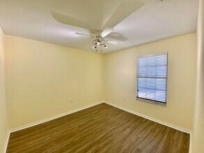 10506 SW 55 Pl in Gainesville, FL - Building Photo - Building Photo