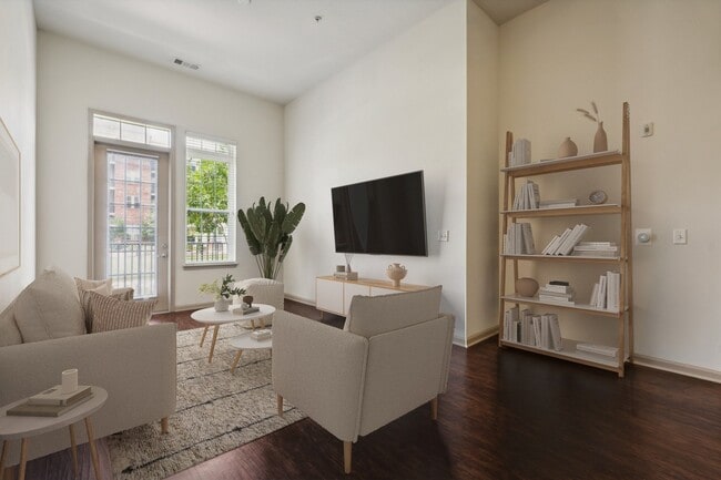 322 Baldwin in Odenton, MD - Building Photo - Building Photo