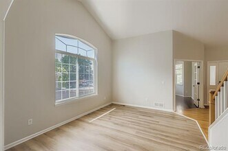 452 Sunshine Way in Brighton, CO - Building Photo - Building Photo
