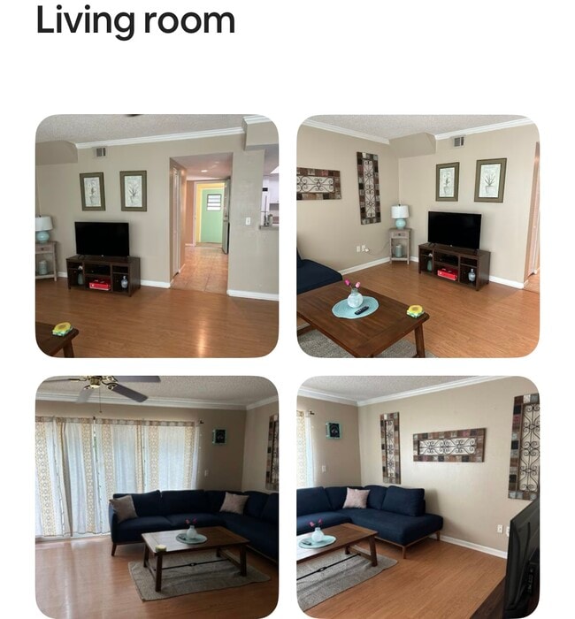 property at 2771 Summerdale Dr
