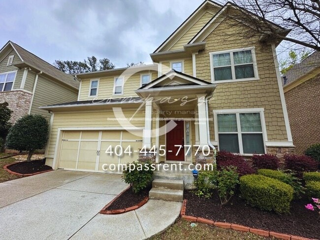 property at 955 Sterling Ln