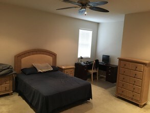 1136 Cheval Dr in Vero Beach, FL - Building Photo - Building Photo