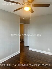 5354 Cordelia Ave photo'