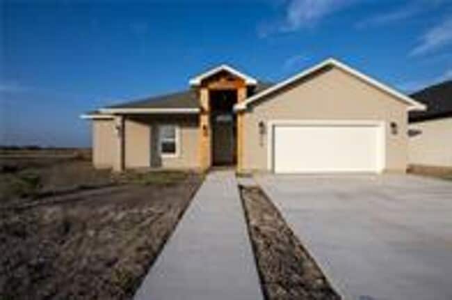 3530 Sepehr Lk Dr