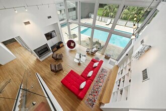 118 Angel Leaf Rd in Spring, TX - Building Photo - Building Photo