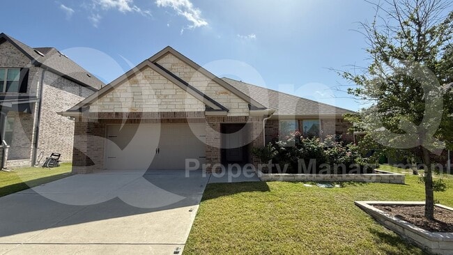 property at 402 Cliffmere Dr