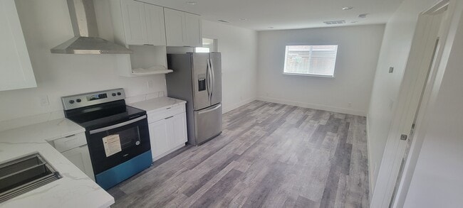 2237 Warburton Ave in Santa Clara, CA - Building Photo - Building Photo