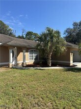 5274 Abdella Ln in North Port, FL - Building Photo - Building Photo