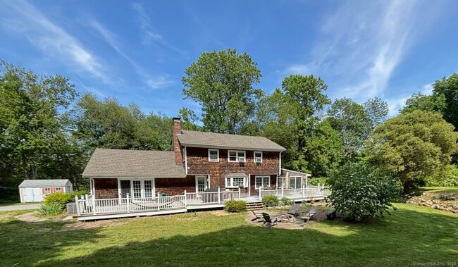 property at 1971 Gold Star Hwy