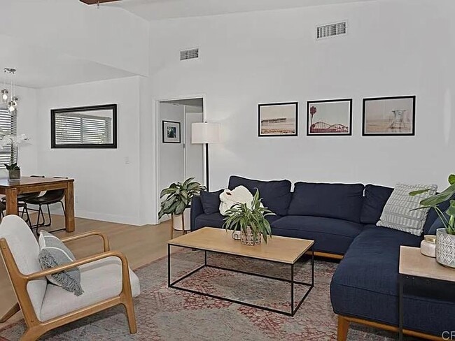 property at 4420 Cleveland Ave