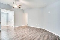 3015 Flat Shoals Rd photo'