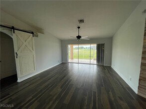 306 NW 10th St in Cape Coral, FL - Building Photo - Building Photo