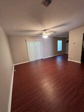 3732 Donovan Dr in Tallahassee, FL - Building Photo - Building Photo