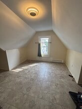 602 E 33rd St in Paterson, NJ - Building Photo - Building Photo