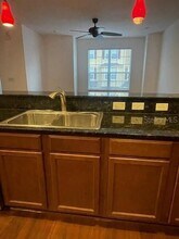 655 Pensacola Ln in Lake Mary, FL - Building Photo - Building Photo