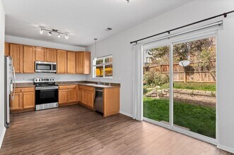 6837 W Rockland Pl in Littleton, CO - Building Photo - Building Photo