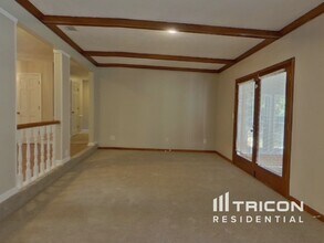 5823 Williamsburg Dr NW in Norcross, GA - Building Photo - Building Photo