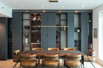 489 Harrison St in San Francisco, CA - Building Photo - Building Photo