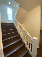162 West Park Ave. in Columbus, OH - Foto de edificio - Building Photo
